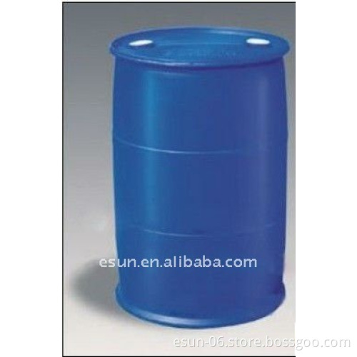 Ethyl DL-lactate in electronic cleaning